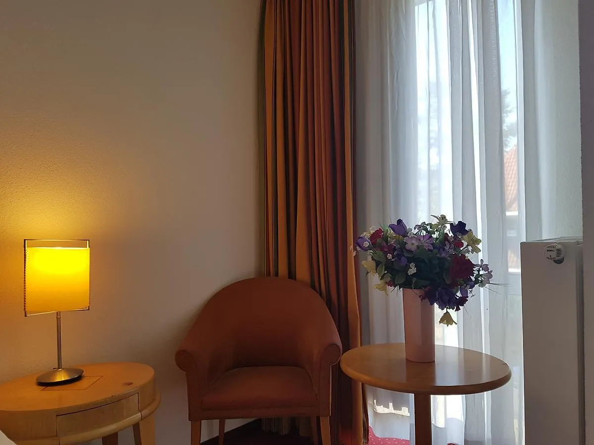 Hotel 2000 Valkenburg Valkenburg aan de Geul