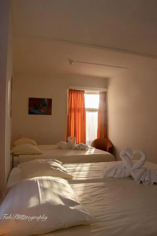 Hotel 2000 Valkenburg Valkenburg aan de Geul