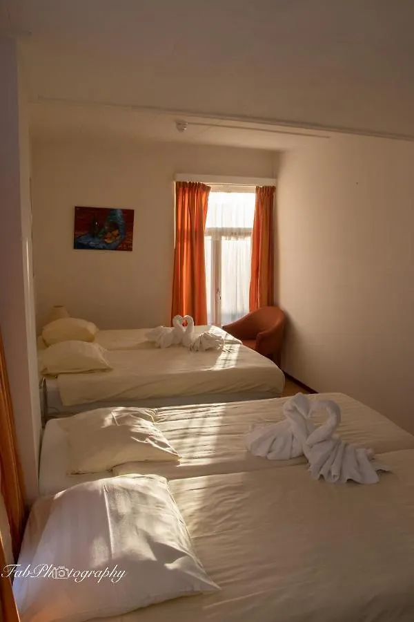 Hotel 2000 Valkenburg Valkenburg aan de Geul
