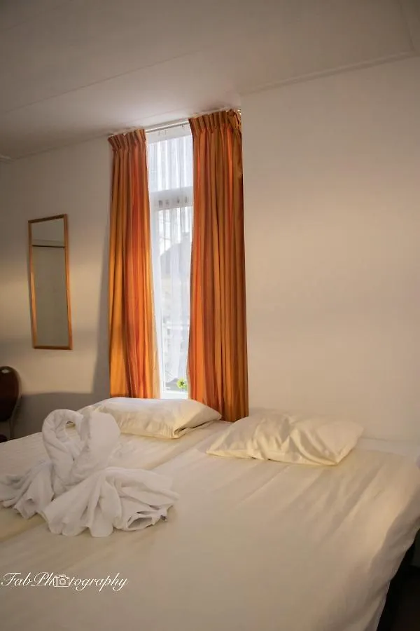 ***  Hotel 2000 Valkenburg Valkenburg aan de Geul Pays-Bas