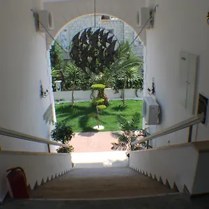 https://lapis-port-surf-hotel.aegeanhotels.net