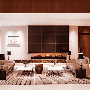 ***** Hotel Hilton Paesi Bassi