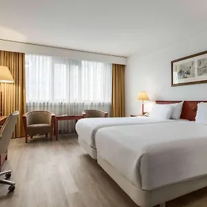 Hotel Nh