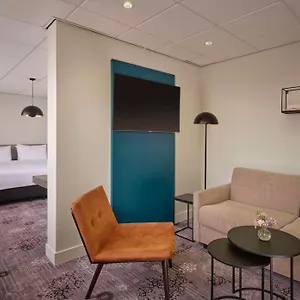 Hotel Park Plaza