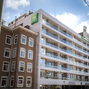 Ibis Styles Scheveningen Hotel Den Haag