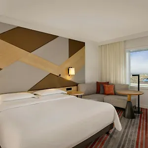 Sheraton Amsterdam Airport And Conference Center 4*, Amsterdam Airport Schiphol Holland