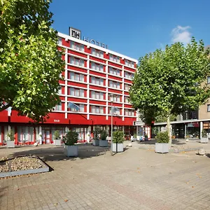 Hotel Nh