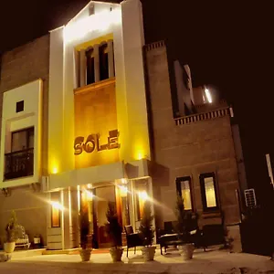 https://sole-hotel-spa.aegeanhotels.net