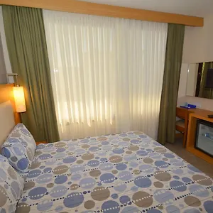 https://istankoy-gul-butik-pansiyon.aegeanhotels.net