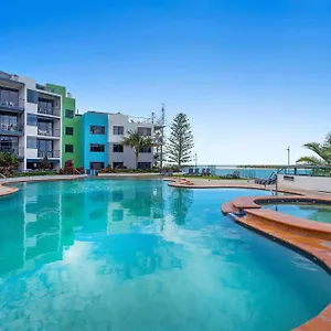 https://breakfree-grand-pacific.queenslandhotels.net
