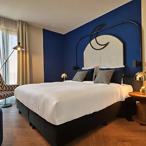 Cityden Stadshart 4*, Amstelveen Holland