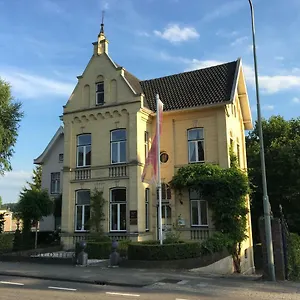 Diana Appartement