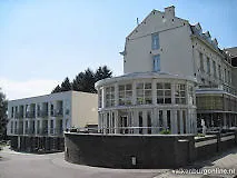 Hotel 2000 Valkenburg Valkenburg aan de Geul