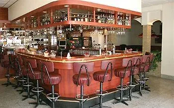 Hotel 2000 Valkenburg Valkenburg aan de Geul 3*,