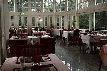 Hotel 2000 Valkenburg Valkenburg aan de Geul