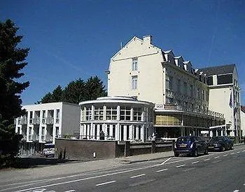 Hotel 2000 Valkenburg Valkenburg aan de Geul