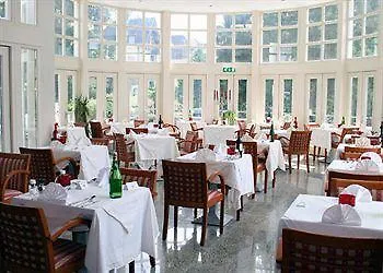 Hotel 2000 Valkenburg Valkenburg aan de Geul Netherlands