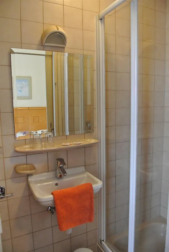 Hotel 2000 Valkenburg Valkenburg aan de Geul