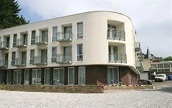 ***  Hotel 2000 Valkenburg Valkenburg aan de Geul Netherlands