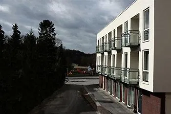 Hotel 2000 Valkenburg Valkenburg aan de Geul