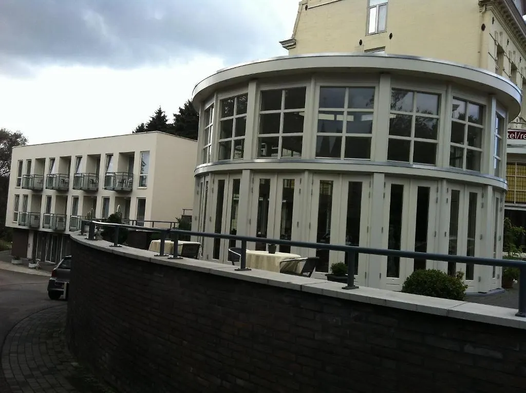 Hotel 2000 Valkenburg Valkenburg aan de Geul