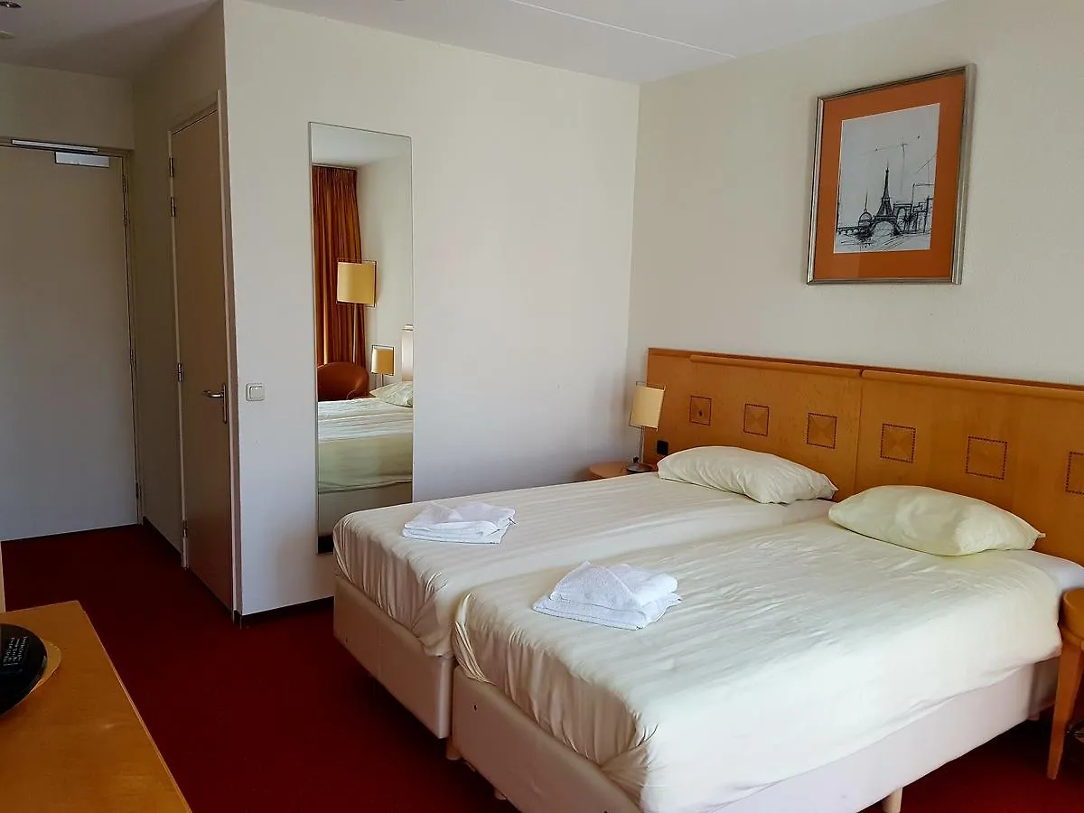 Hotel 2000 Valkenburg Valkenburg aan de Geul