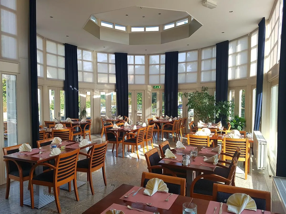 Hotel 2000 Valkenburg Valkenburg aan de Geul