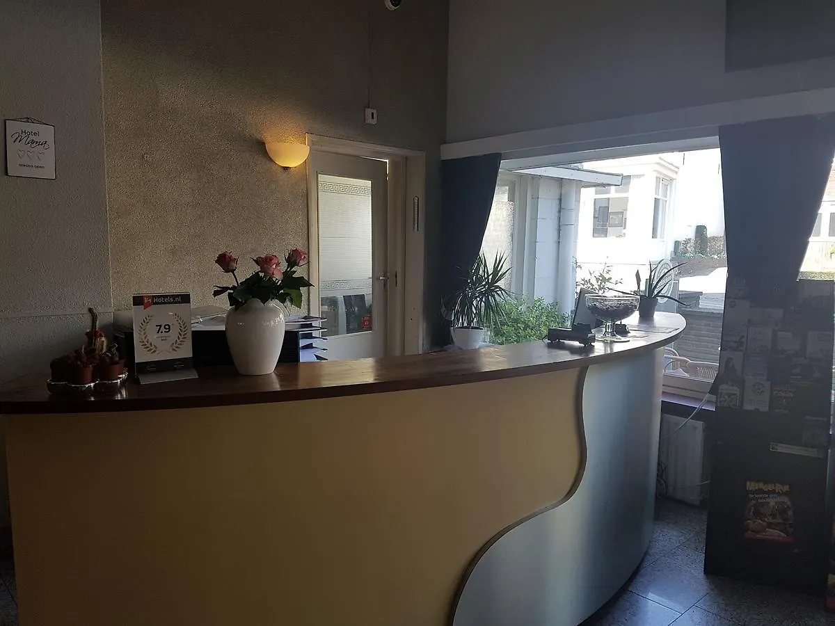 Hotel 2000 Valkenburg Valkenburg aan de Geul