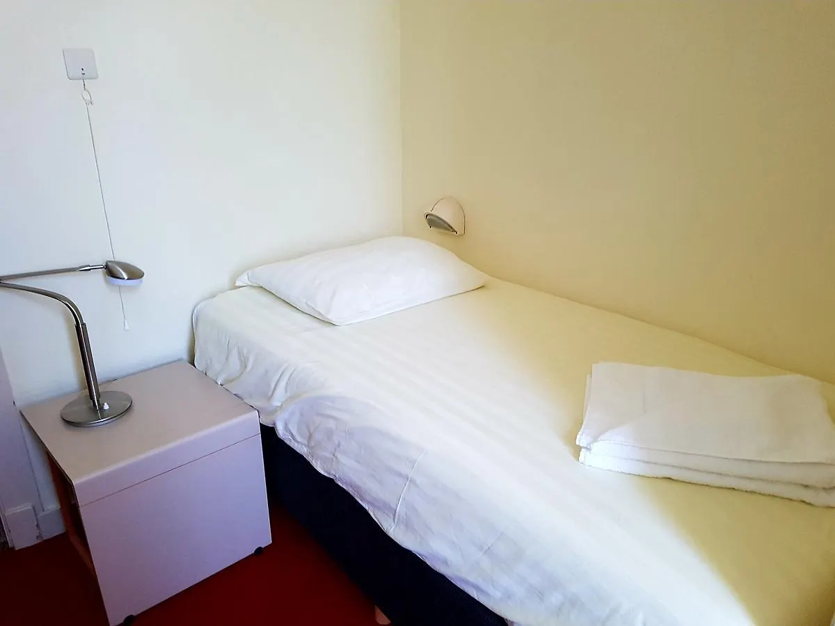 Hotel 2000 Valkenburg Valkenburg aan de Geul