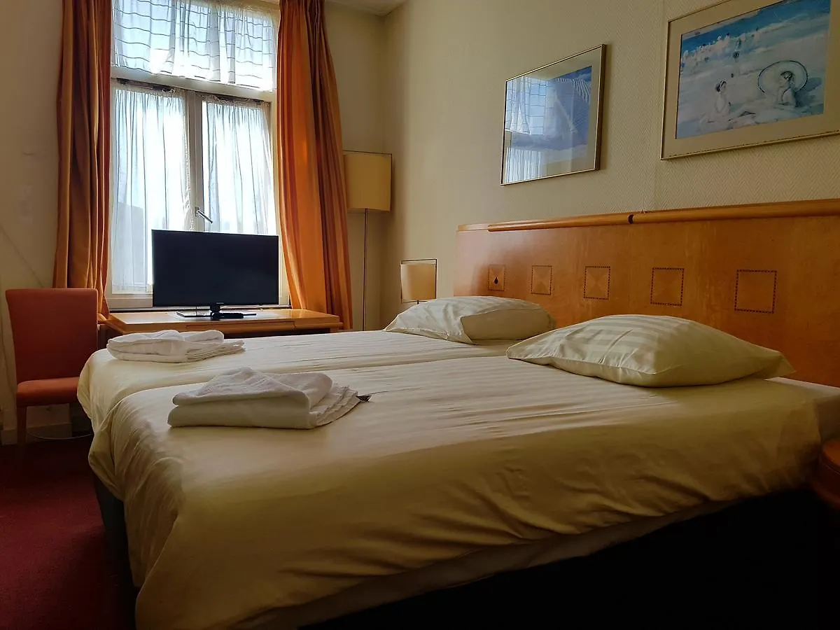 Hotel 2000 Valkenburg Valkenburg aan de Geul