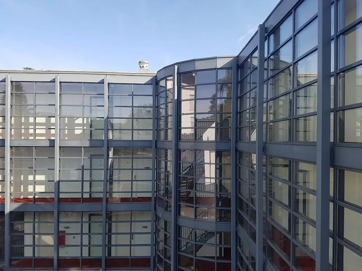 Hotel 2000 Valkenburg Valkenburg aan de Geul