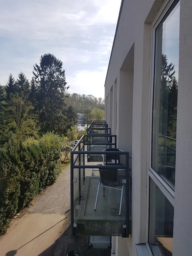 ***  Hotel 2000 Valkenburg Valkenburg aan de Geul هولندا