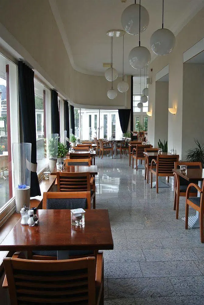 ***  Hotel 2000 Valkenburg Valkenburg aan de Geul هولندا
