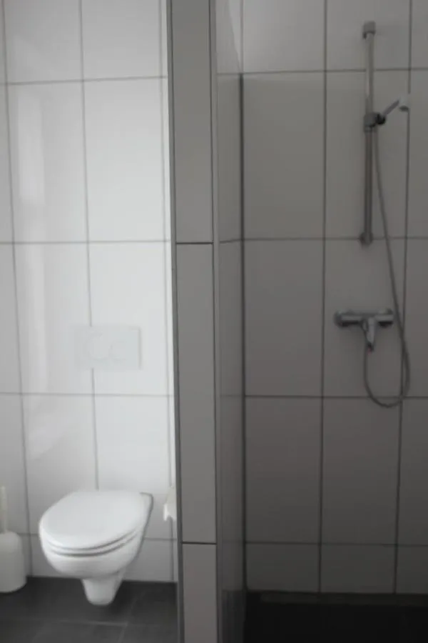 Hotel 2000 Valkenburg Valkenburg aan de Geul