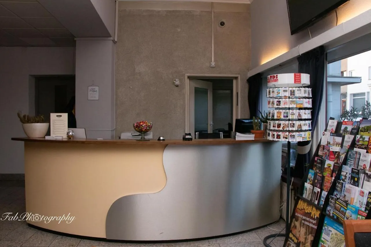 Hotel 2000 Valkenburg Valkenburg aan de Geul 3*,  Paesi Bassi
