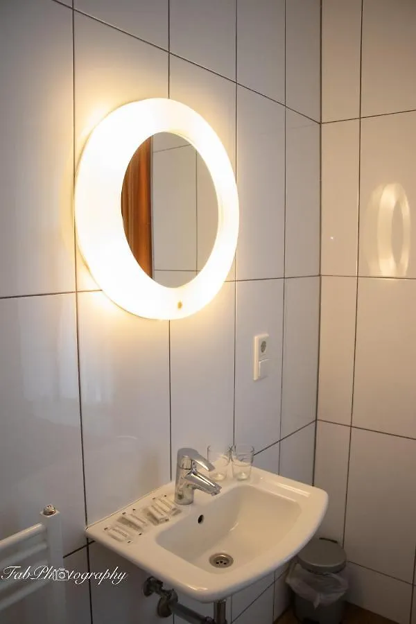 Hotel 2000 Valkenburg Valkenburg aan de Geul